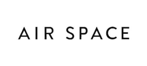 AIR-SPACE2