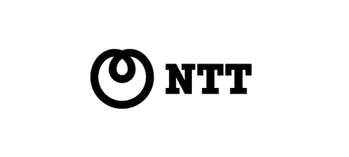 NTT2