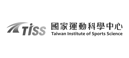國家運動科學中心2