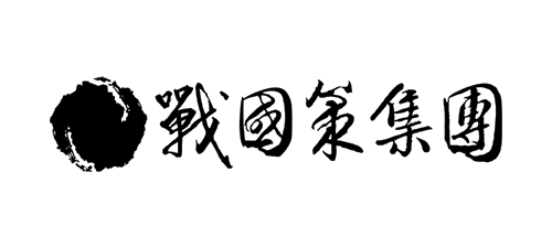 戰國策2