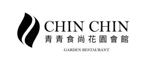 青青食尚2